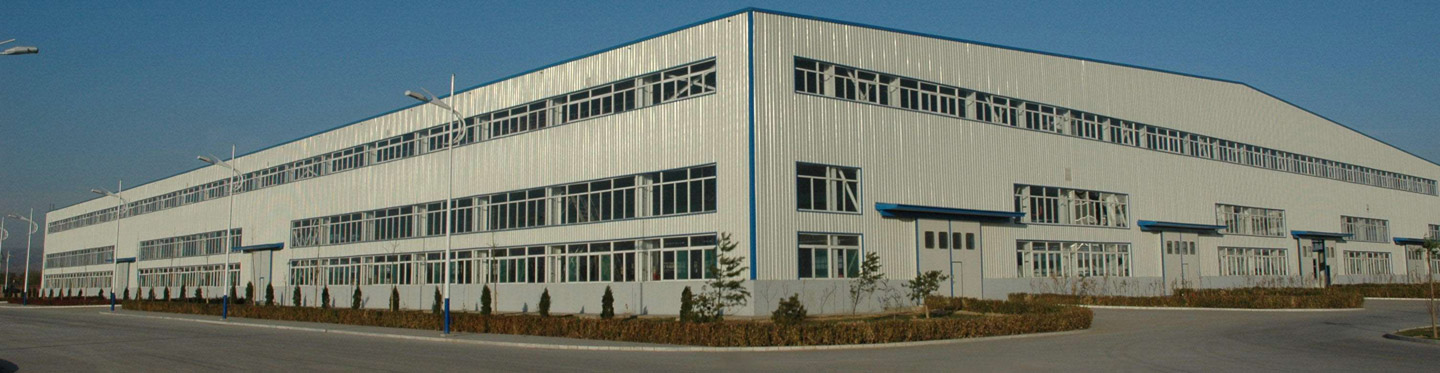 關于我們 關于我們