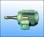 YCCL系列風(fēng)機(jī)冷卻塔專用電動(dòng)機(jī)